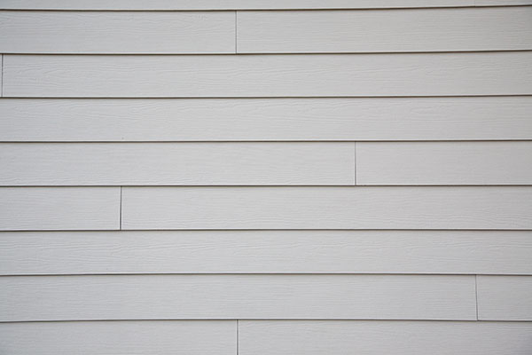 Home Siding Replacement
