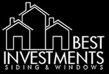 Best Investments Remodeling, TX
