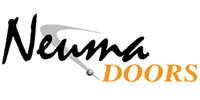 Neuma Doors