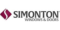Simonton