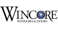 Wincore